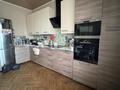 2-бөлмелі пәтер · 68.6 м² · 5/5 қабат, Акана серэ 100, бағасы: 28 млн ₸ в Кокшетау — фото 4