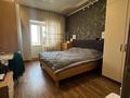 2-бөлмелі пәтер · 68.6 м² · 5/5 қабат, Акана серэ 100, бағасы: 28 млн ₸ в Кокшетау — фото 5