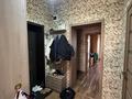 2-бөлмелі пәтер · 68.6 м² · 5/5 қабат, Акана серэ 100, бағасы: 28 млн ₸ в Кокшетау — фото 6