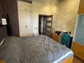 2-бөлмелі пәтер · 68.6 м² · 5/5 қабат, Акана серэ 100, бағасы: 28 млн ₸ в Кокшетау — фото 7