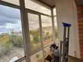 2-бөлмелі пәтер · 68.6 м² · 5/5 қабат, Акана серэ 100, бағасы: 28 млн ₸ в Кокшетау — фото 8