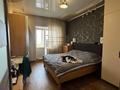 2-бөлмелі пәтер · 68.6 м² · 5/5 қабат, Акана серэ 100, бағасы: 28 млн ₸ в Кокшетау — фото 9