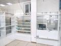 Медцентры и аптеки · 34 м² за 500 000 〒 в Павлодаре — фото 3