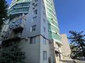 1-комнатная квартира · 14.4 м² · 9/25 этаж, мкр 11 за 5.8 млн ₸ в Актобе — фото 10