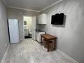 1-комнатная квартира · 14.4 м² · 9/25 этаж, мкр 11 за 5.8 млн ₸ в Актобе — фото 2