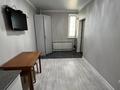 1-комнатная квартира · 14.4 м² · 9/25 этаж, мкр 11 за 5.8 млн ₸ в Актобе — фото 3