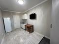 1-комнатная квартира · 14.4 м² · 9/25 этаж, мкр 11 за 5.8 млн ₸ в Актобе — фото 4