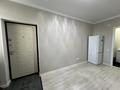 1-комнатная квартира · 14.4 м² · 9/25 этаж, мкр 11 за 5.8 млн ₸ в Актобе — фото 5
