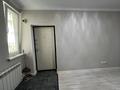 1-комнатная квартира · 14.4 м² · 9/25 этаж, мкр 11 за 5.8 млн ₸ в Актобе — фото 6