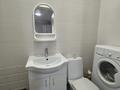 1-комнатная квартира · 14.4 м² · 9/25 этаж, мкр 11 за 5.8 млн ₸ в Актобе — фото 8