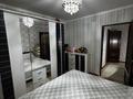 2-бөлмелі пәтер · 65 м² · 3/10 қабат, Набережная 79 А, бағасы: 20 млн ₸ в Актобе, мкр. Курмыш — фото 10