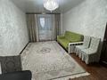 2-бөлмелі пәтер · 65 м² · 3/10 қабат, Набережная 79 А, бағасы: 20 млн ₸ в Актобе, мкр. Курмыш — фото 2