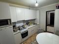 2-бөлмелі пәтер · 65 м² · 3/10 қабат, Набережная 79 А, бағасы: 20 млн ₸ в Актобе, мкр. Курмыш — фото 4