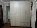 2-бөлмелі пәтер · 65 м² · 3/10 қабат, Набережная 79 А, бағасы: 20 млн ₸ в Актобе, мкр. Курмыш — фото 5