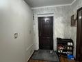 2-бөлмелі пәтер · 65 м² · 3/10 қабат, Набережная 79 А, бағасы: 20 млн ₸ в Актобе, мкр. Курмыш — фото 6