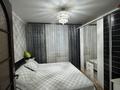 2-бөлмелі пәтер · 65 м² · 3/10 қабат, Набережная 79 А, бағасы: 20 млн ₸ в Актобе, мкр. Курмыш — фото 9