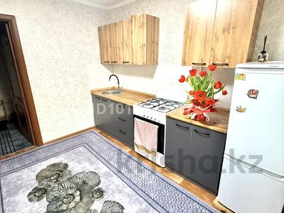 2-комнатная квартира · 55 м² · 4/5 этаж, мкр Тастак-3, Туркебаева 24 — Толеби Туркебаева за 36.9 млн 〒 в Алматы, Алмалинский р-н