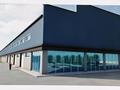 Склады · 22500 м² за ~ 101.3 млн ₸ в Астане, Алматы р-н