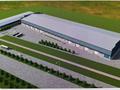 Склады · 22500 м² за ~ 101.3 млн ₸ в Астане, Алматы р-н — фото 8