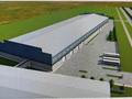 Склады · 22500 м² за ~ 101.3 млн ₸ в Астане, Алматы р-н — фото 7