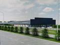 Склады · 22500 м² за ~ 101.3 млн ₸ в Астане, Алматы р-н — фото 5