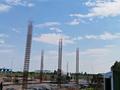 Склады · 22500 м² за ~ 101.3 млн ₸ в Астане, Алматы р-н — фото 3