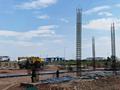Склады · 22500 м² за ~ 101.3 млн ₸ в Астане, Алматы р-н — фото 4