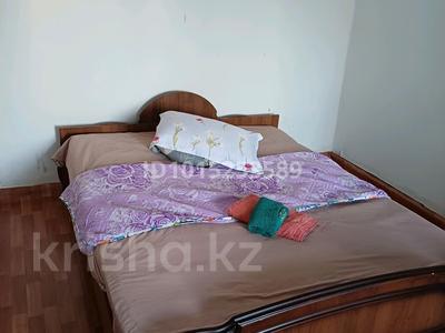 1-комнатная квартира · 50 м², Панфилова 26 за 2 000 ₸ в 