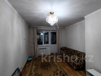 1-комнатная квартира · 35.5 м² · 4/9 этаж, Самал за 13.5 млн 〒 в Уральске