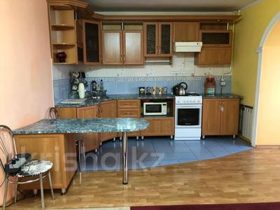 3-комнатная квартира · 80.4 м² · 2/9 этаж, Бородина за 35 млн 〒 в Костанае