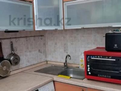2-бөлмелі пәтер · 44 м² · 2/4 қабат, №8 ш/а., бағасы: 28 млн ₸ в Алматы, Ауэзовский р-н