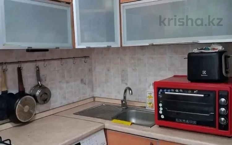 2-бөлмелі пәтер · 44 м² · 2/4 қабат, №8 ш/а., бағасы: 28 млн ₸ в Алматы, Ауэзовский р-н — фото 2