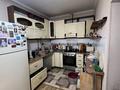 Отдельный дом · 5 комнат · 136.8 м² · 12 сот., мкр Улжан-1 за 153 млн ₸ в Алматы, Алатауский р-н — фото 30