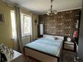 Отдельный дом · 5 комнат · 136.8 м² · 12 сот., мкр Улжан-1 за 153 млн ₸ в Алматы, Алатауский р-н — фото 40