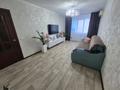 3-комнатная квартира · 63.5 м² · 6/9 этаж, мкр 4 за 23.5 млн ₸ в Уральске