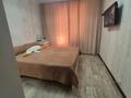 3-комнатная квартира · 63.5 м² · 6/9 этаж, мкр 4 за 23.5 млн ₸ в Уральске — фото 4