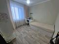 3-комнатная квартира · 63.5 м² · 6/9 этаж, мкр 4 за 23.5 млн ₸ в Уральске — фото 5