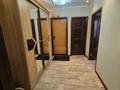 3-комнатная квартира · 63.5 м² · 6/9 этаж, мкр 4 за 23.5 млн ₸ в Уральске — фото 8
