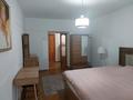 4-бөлмелі пәтер · 86 м² · 2/5 қабат, Кабанбай батыра 96 — Угол ул. Мукана Тулебаева, бағасы: 600 000 ₸ в Алматы — фото 3