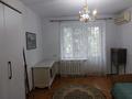 4-бөлмелі пәтер · 86 м² · 2/5 қабат, Кабанбай батыра 96 — Угол ул. Мукана Тулебаева, бағасы: 600 000 ₸ в Алматы — фото 4