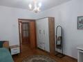 4-бөлмелі пәтер · 86 м² · 2/5 қабат, Кабанбай батыра 96 — Угол ул. Мукана Тулебаева, бағасы: 600 000 ₸ в Алматы — фото 5