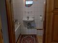 4-бөлмелі пәтер · 86 м² · 2/5 қабат, Кабанбай батыра 96 — Угол ул. Мукана Тулебаева, бағасы: 600 000 ₸ в Алматы — фото 6