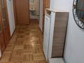 4-бөлмелі пәтер · 86 м² · 2/5 қабат, Кабанбай батыра 96 — Угол ул. Мукана Тулебаева, бағасы: 600 000 ₸ в Алматы — фото 7
