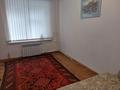 4-бөлмелі пәтер · 86 м² · 2/5 қабат, Кабанбай батыра 96 — Угол ул. Мукана Тулебаева, бағасы: 600 000 ₸ в Алматы — фото 9