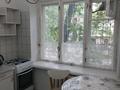 4-бөлмелі пәтер · 86 м² · 2/5 қабат, Кабанбай батыра 96 — Угол ул. Мукана Тулебаева, бағасы: 600 000 ₸ в Алматы — фото 10