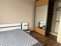 2-бөлмелі пәтер · 72 м² · 10/17 қабат, Навои 7, 37, бағасы: 50 млн ₸ в Алматы, Ауэзовский р-н — фото 11