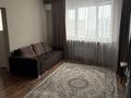 2-бөлмелі пәтер · 72 м² · 10/17 қабат, Навои 7, 37, бағасы: 50 млн ₸ в Алматы, Ауэзовский р-н — фото 4