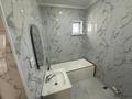 Отдельный дом · 4 комнаты · 117.4 м² · 10 сот., жилой массив Кызылжар, Жилой массив Кызылжар 3 978/20 за 35 млн ₸ в Актобе — фото 10