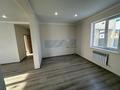 Отдельный дом · 4 комнаты · 117.4 м² · 10 сот., жилой массив Кызылжар, Жилой массив Кызылжар 3 978/20 за 35 млн ₸ в Актобе — фото 3