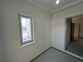 Отдельный дом · 4 комнаты · 117.4 м² · 10 сот., жилой массив Кызылжар, Жилой массив Кызылжар 3 978/20 за 35 млн ₸ в Актобе — фото 5
